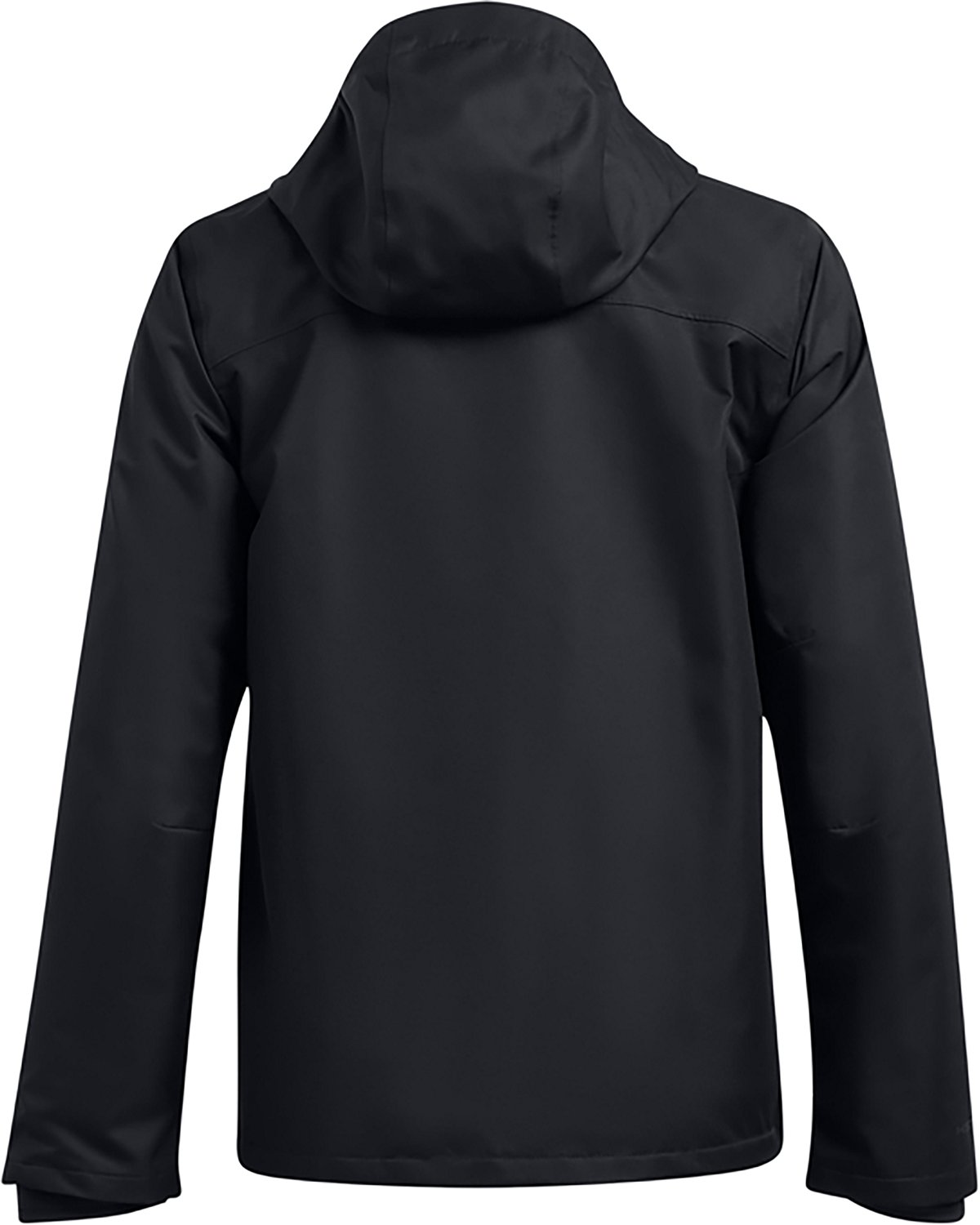 Under Armour Women's Porter 3in1 Jacket - view number 5