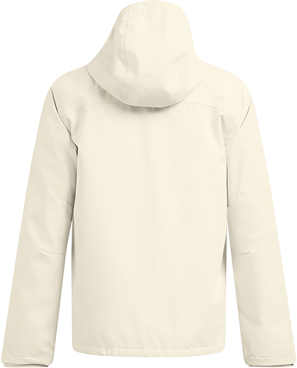 Under Armour Women's Porter 3in1 Jacket - view number 7