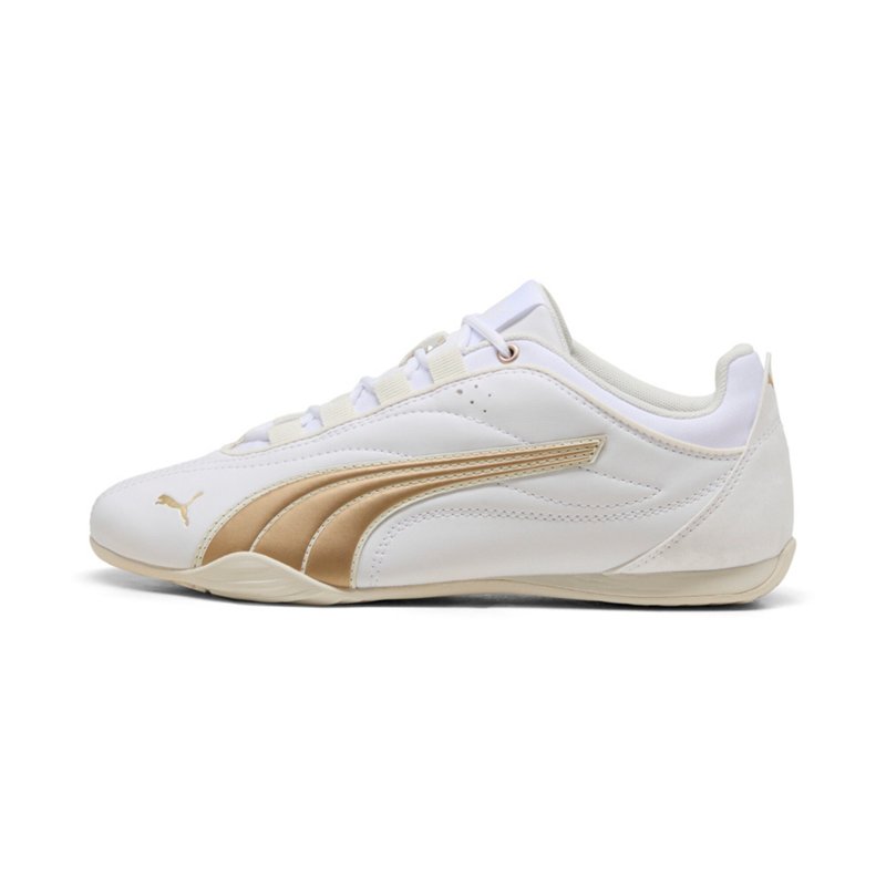 Puma Women's Catch … - image