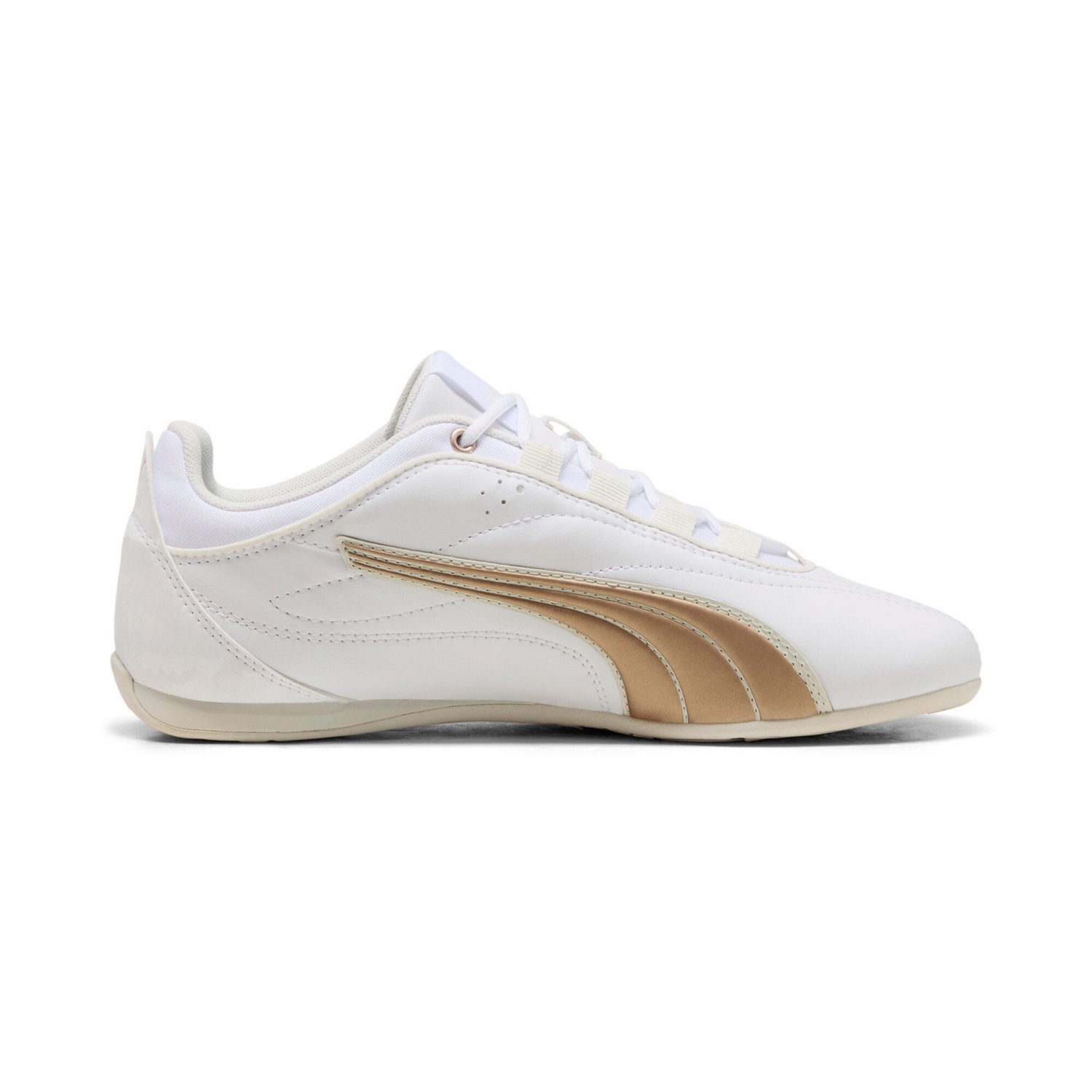 Puma Women's Catch Soleil Dayinight Shoes - view number 2