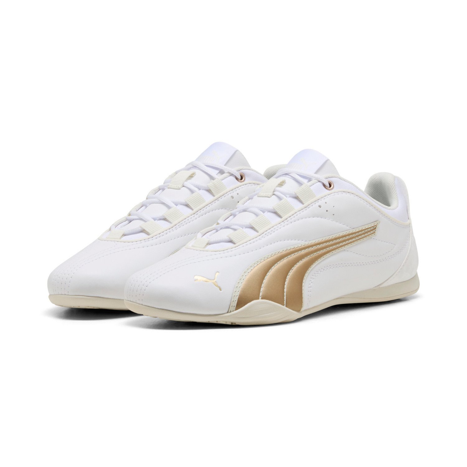 Puma Women's Catch Soleil Dayinight Shoes - view number 3