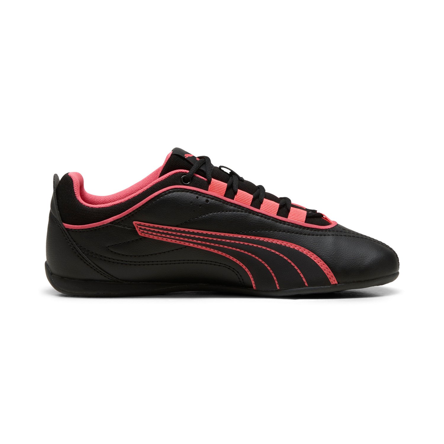 Puma Women's Catch Soleil Shoes - view number 2