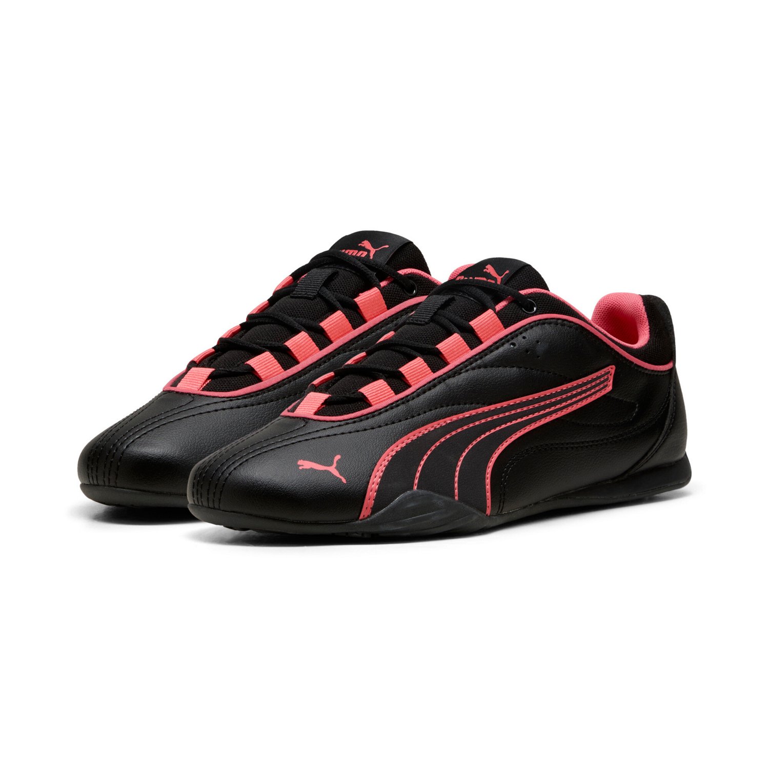 Puma Women's Catch Soleil Shoes - view number 3