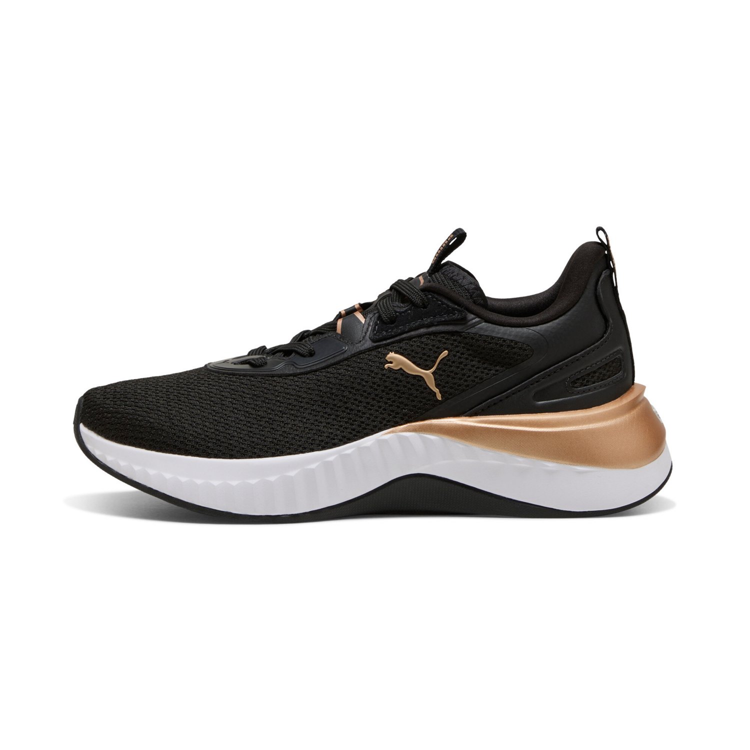 Puma Women's Softride Sera Shoes - view number 2