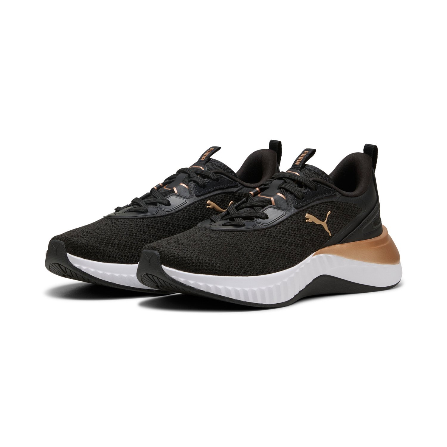 Puma Women's Softride Sera Shoes - view number 3