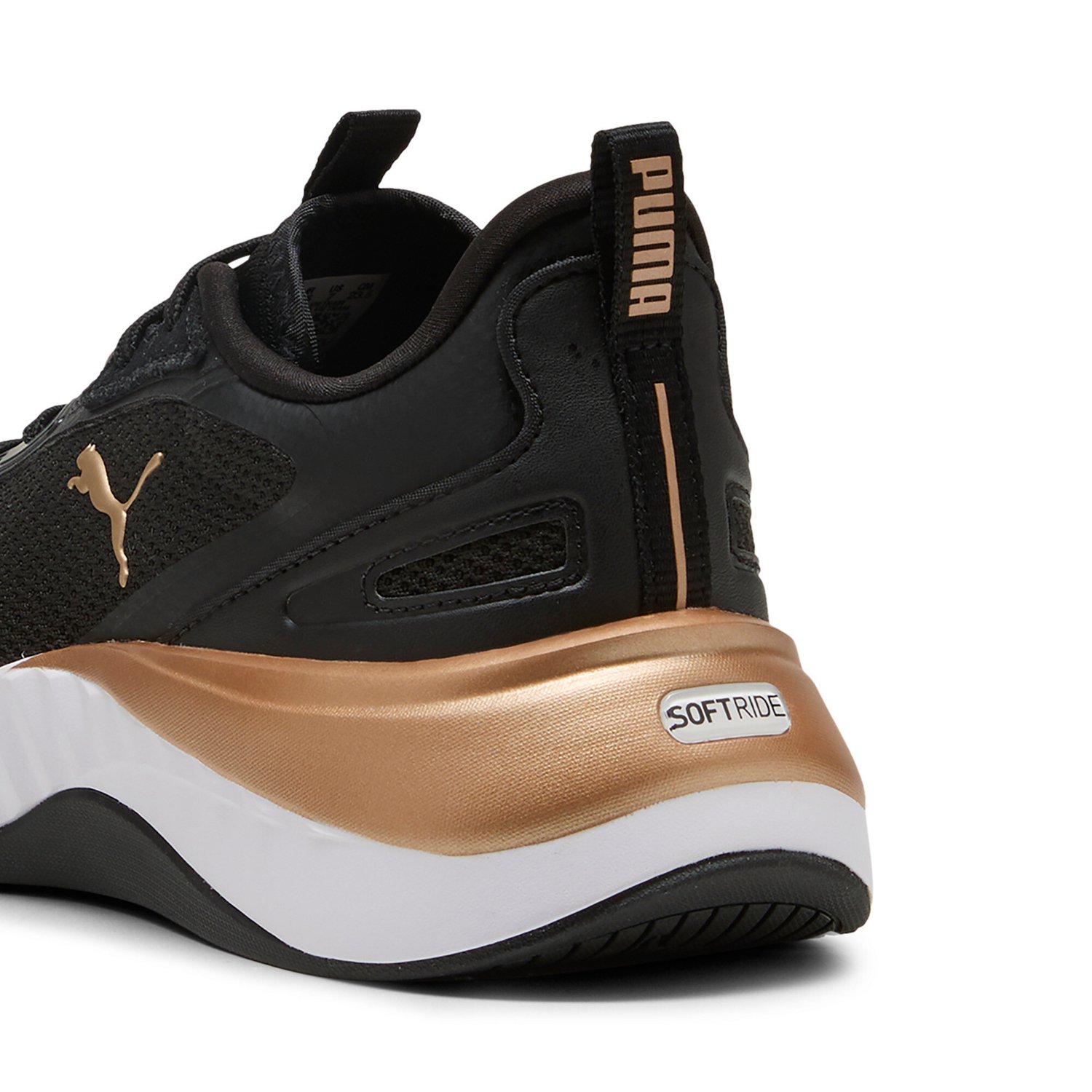 Puma Women's Softride Sera Shoes - view number 5