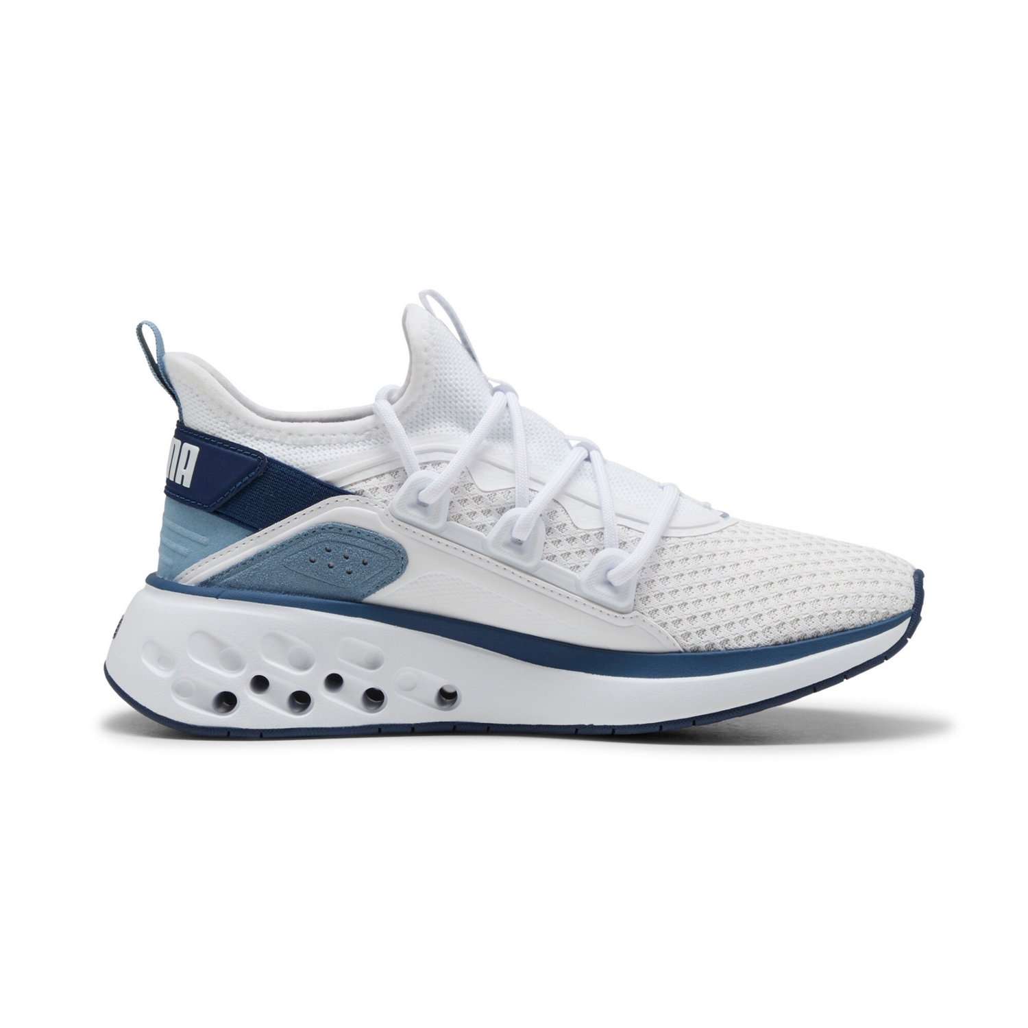 Puma Women's Softride Frequence Street Shoes - view number 2