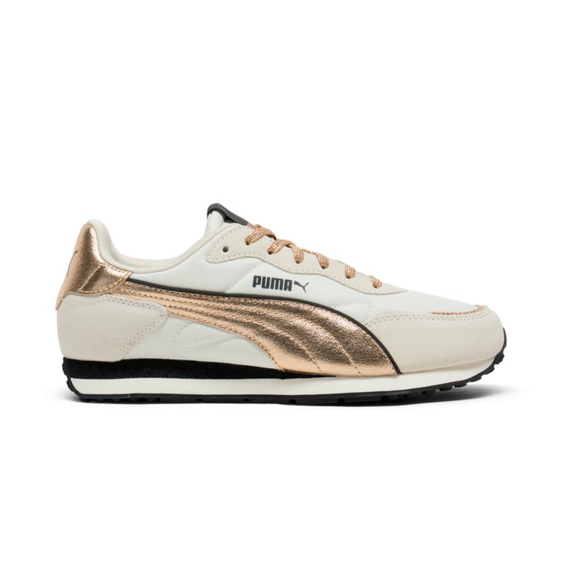 Puma Women's St Mil… - image