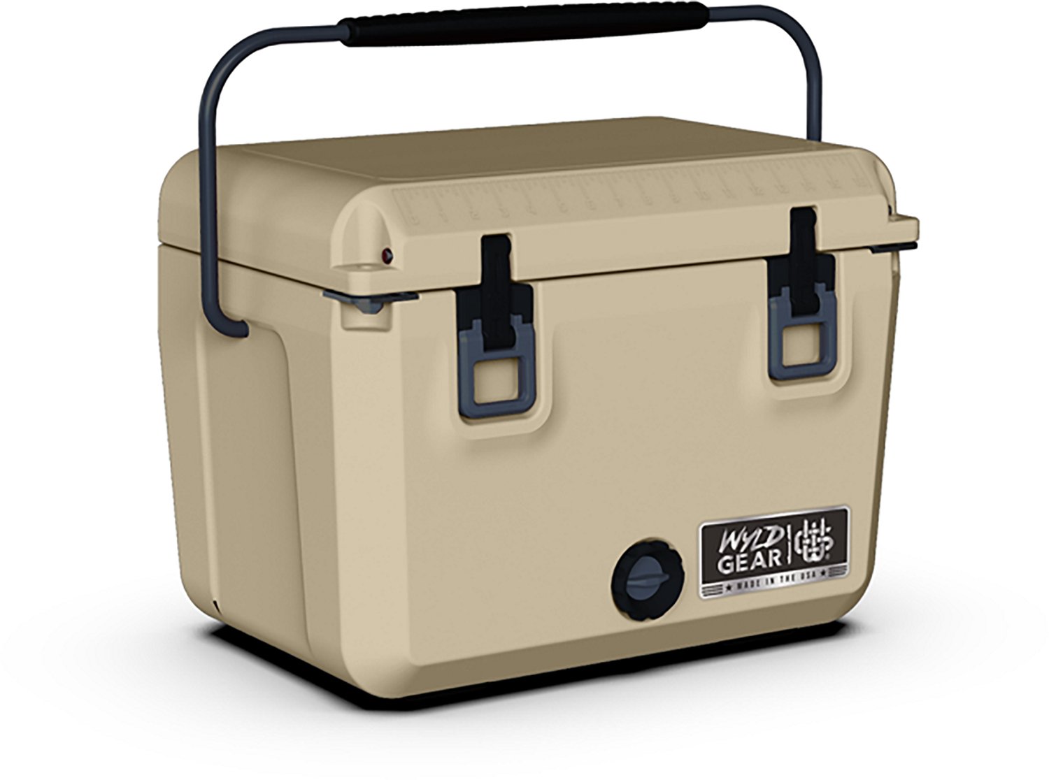 Wyld Gear 25 qt Cooler - view number 2
