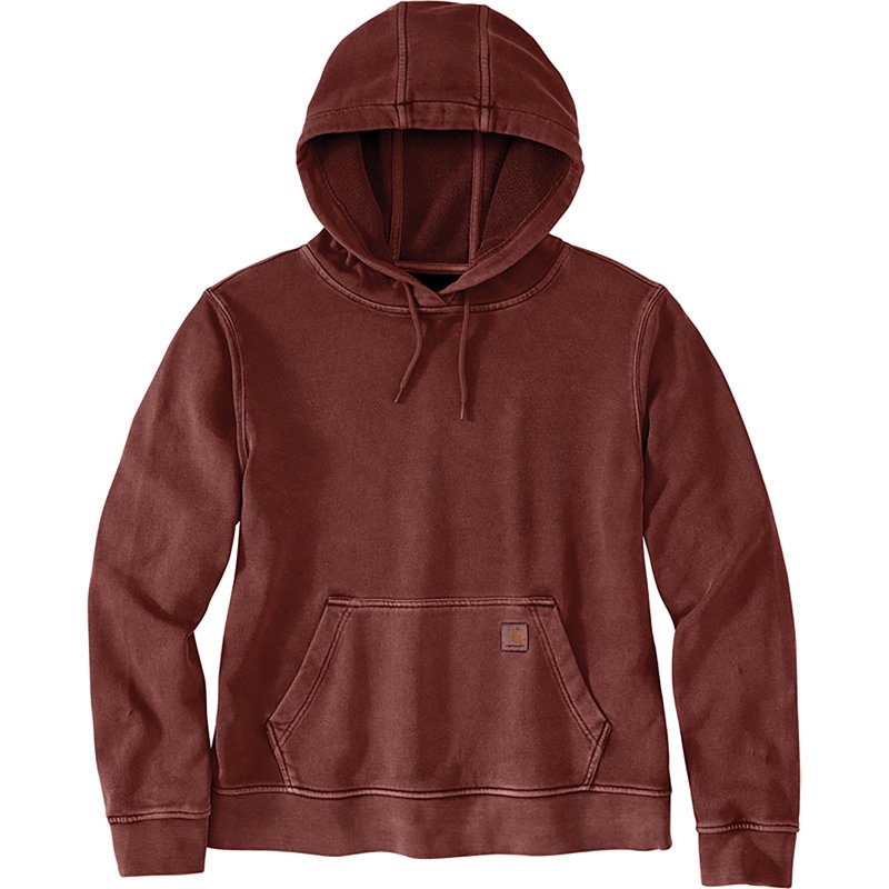 Carhartt Women's Ga… - image