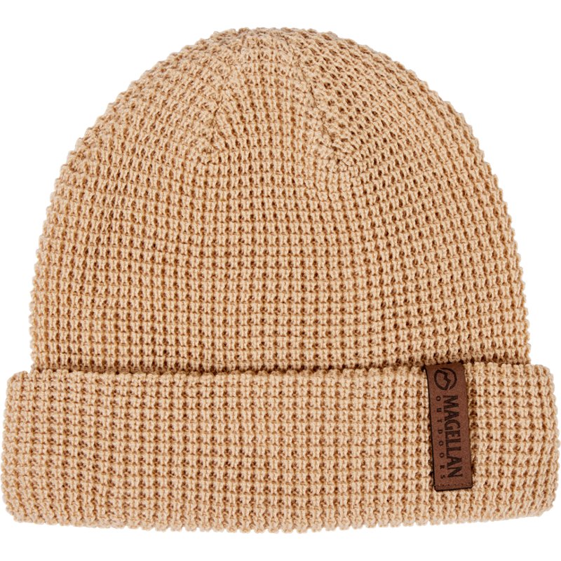 Magellan Outdoors B… - image