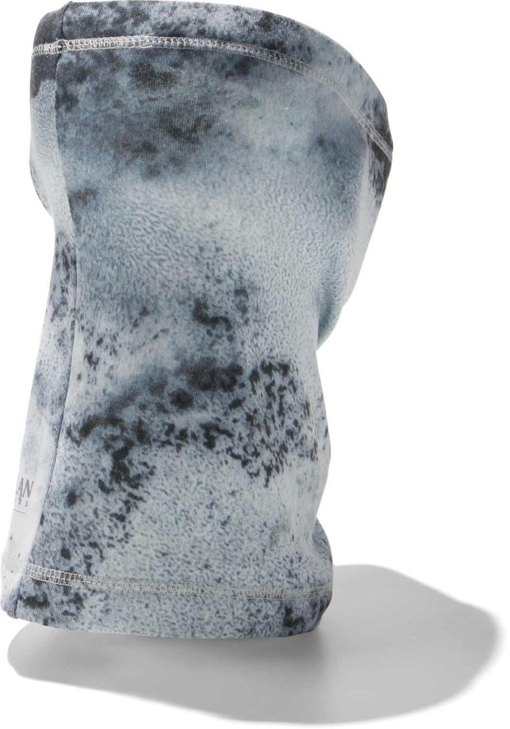 Magellan Outdoors Men’s Realtree Storm 2.0 Fleece Gaiter - view number 2