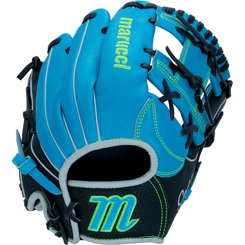 Marucci 11.5 In You… - image