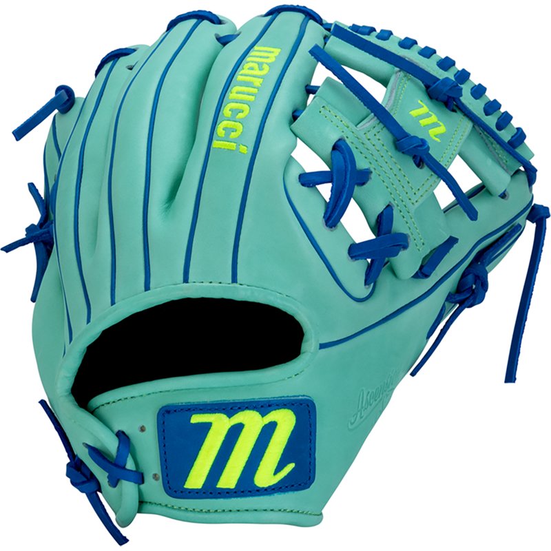 Marucci 11.5 Ascens…