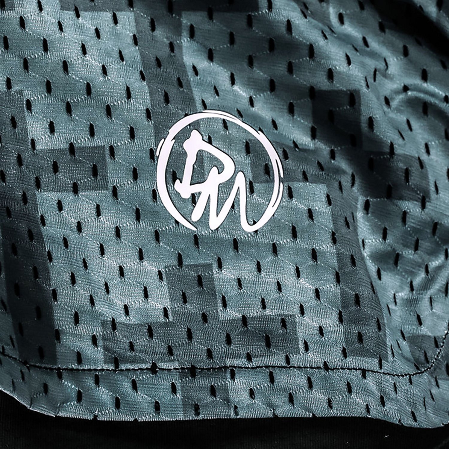 Dirty Mids Men's MVRK Shorts 5 in. - view number 4