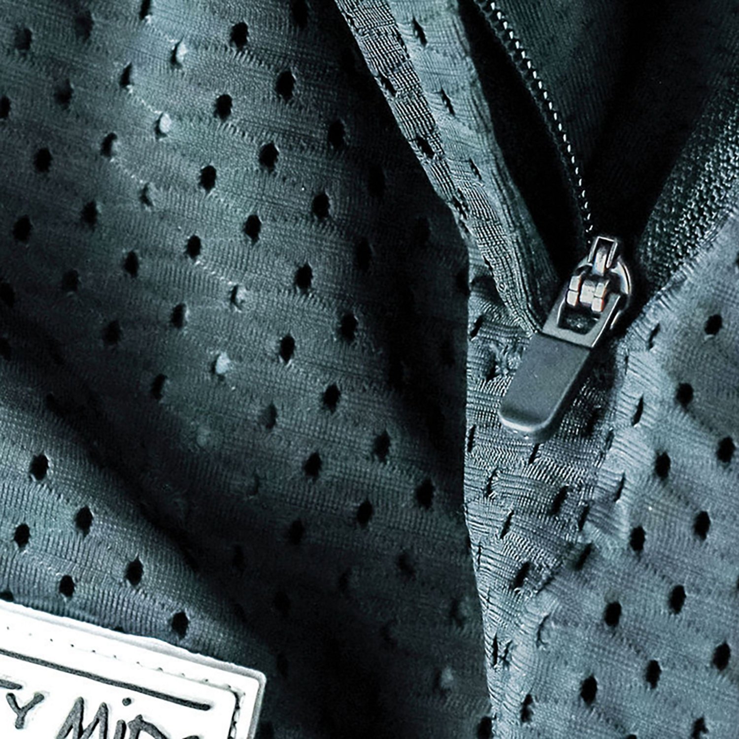 Dirty Mids Men's MVRK Shorts 5 in. - view number 5