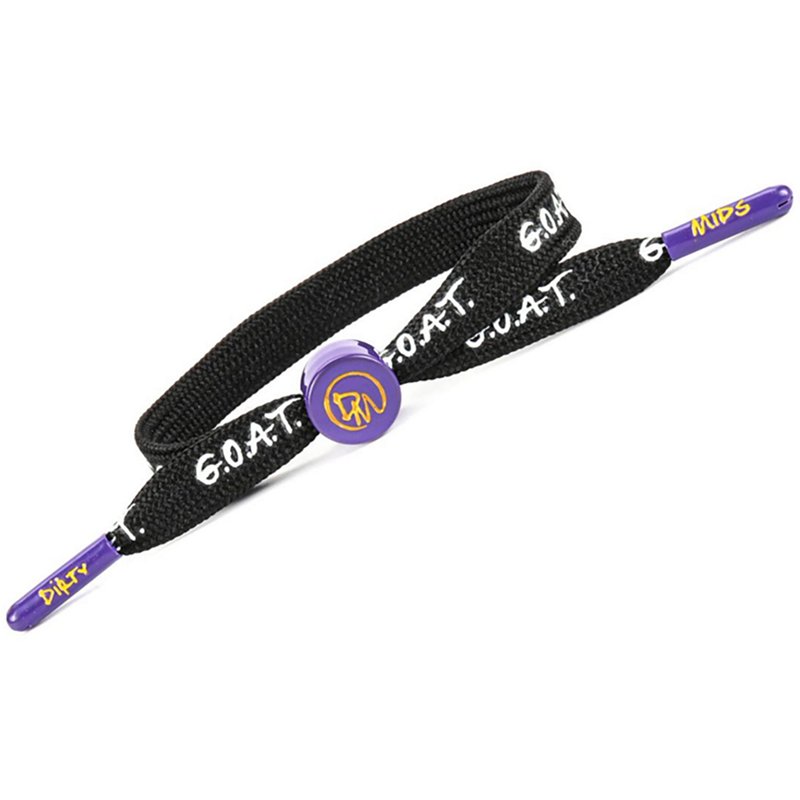 Dirty Mids MOTIV8 B… - image