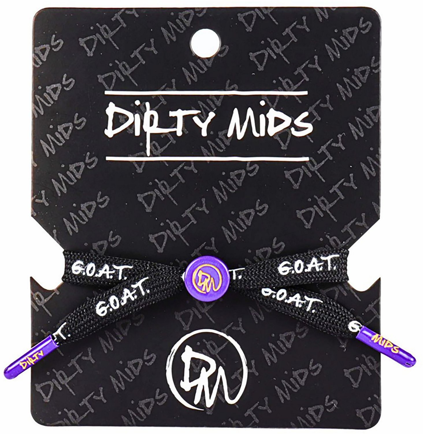 Dirty Mids MOTIV8 Bracelet  - view number 2