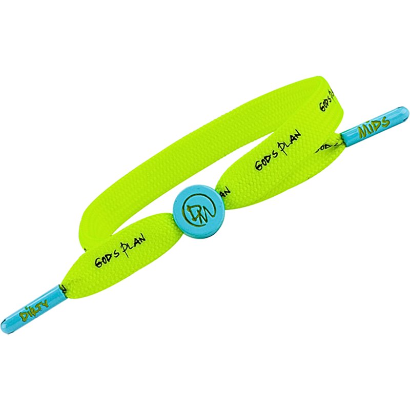 Dirty Mids MOTIV8 B… - image