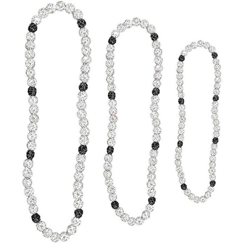 Dirty Mids Ice Coll… - image