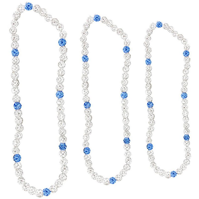 Dirty Mids Ice Coll… - image