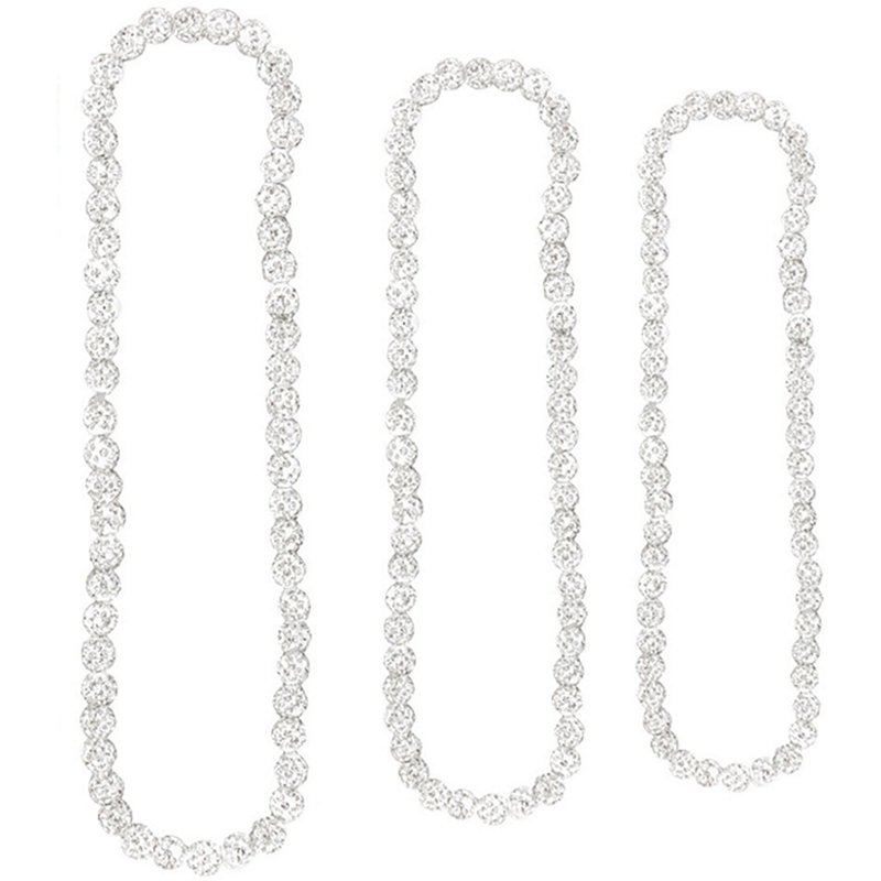 Dirty Mids Ice Coll… - image