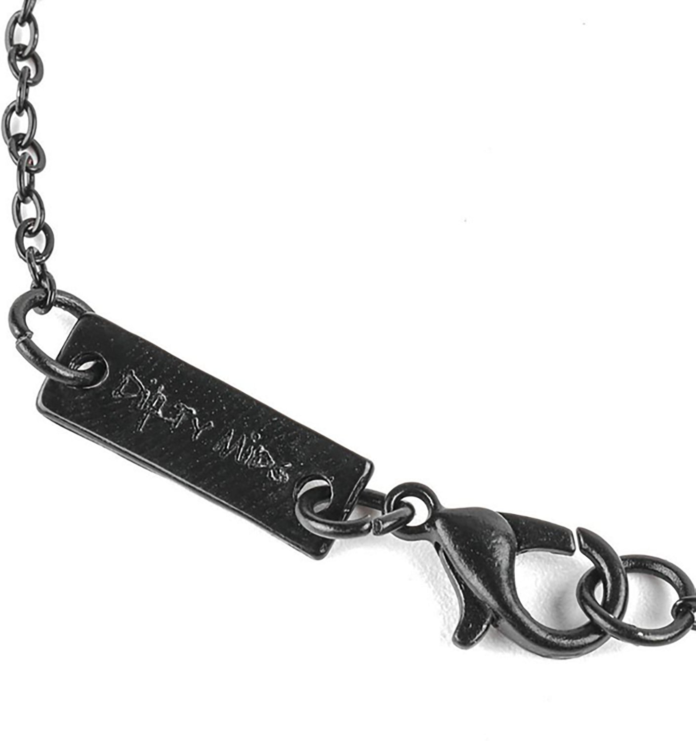 Dirty Mids Pure Faith Bracelet - view number 3