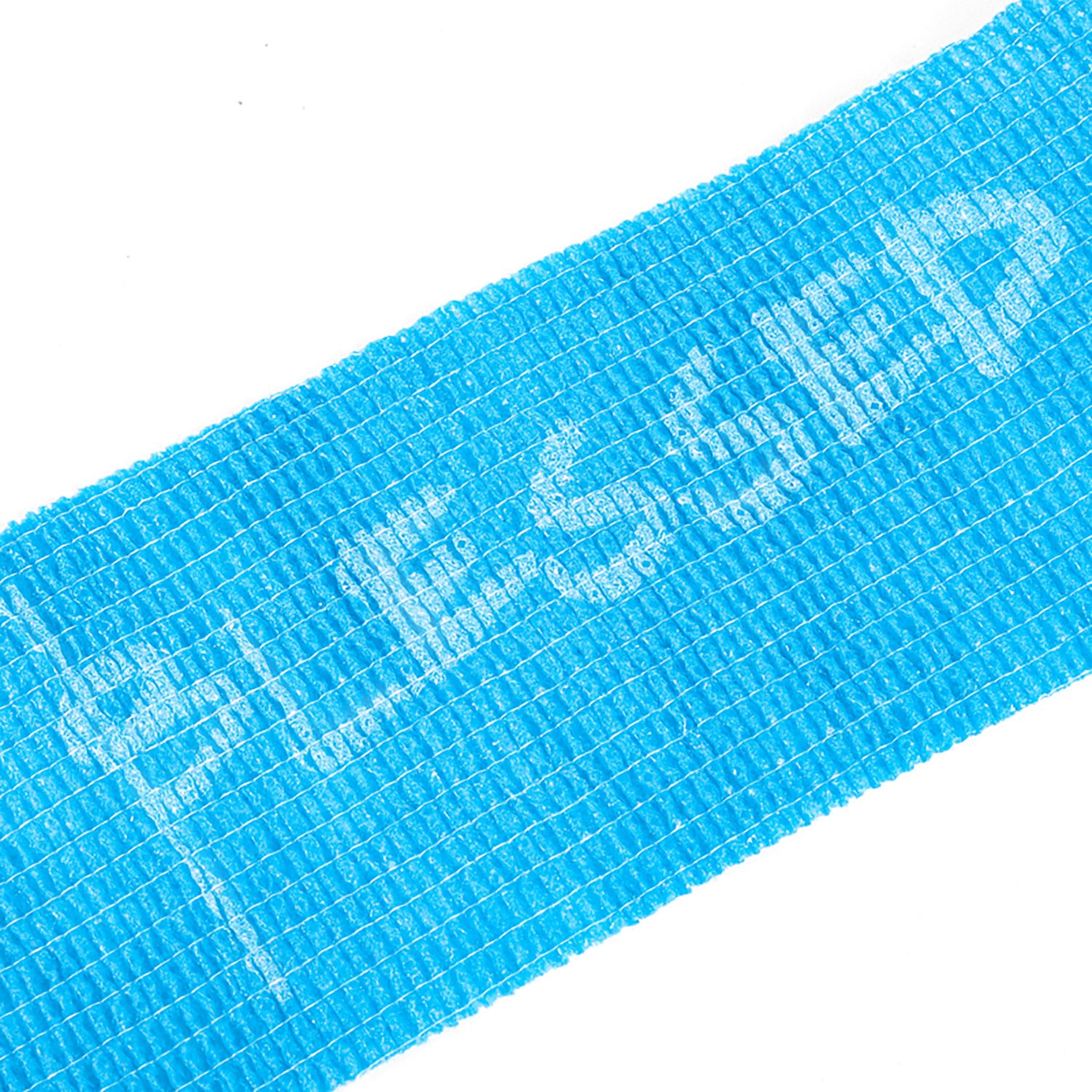 Dirty Mids Savage Series Athletic Wrist Tape - view number 3