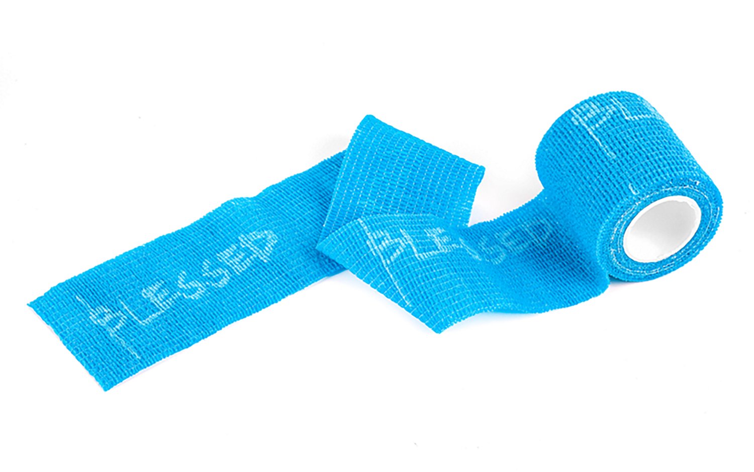 Dirty Mids Savage Series Athletic Wrist Tape - view number 4