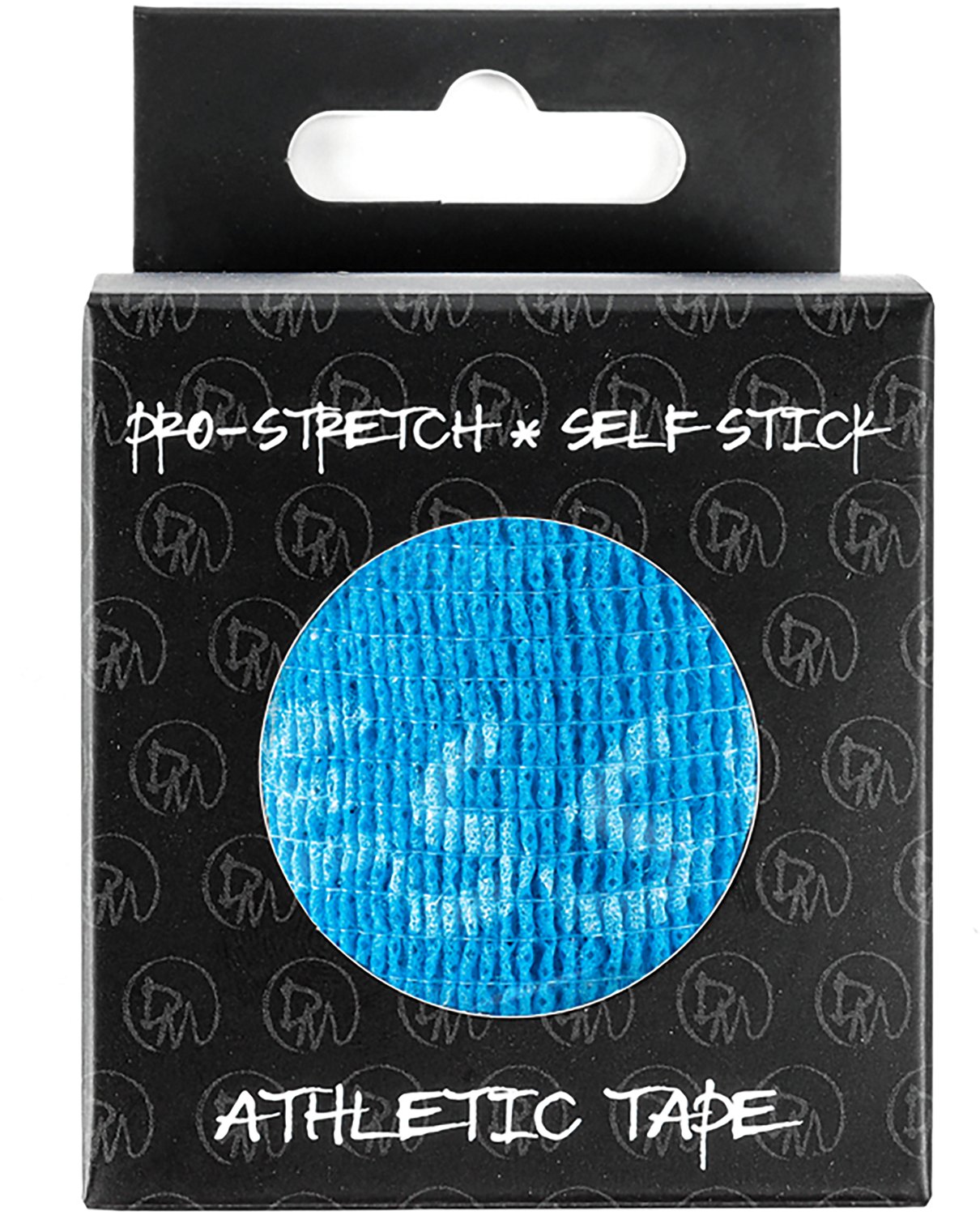 Dirty Mids Savage Series Athletic Wrist Tape - view number 5