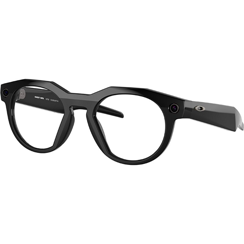 Oakley Adults' Hstn… - image