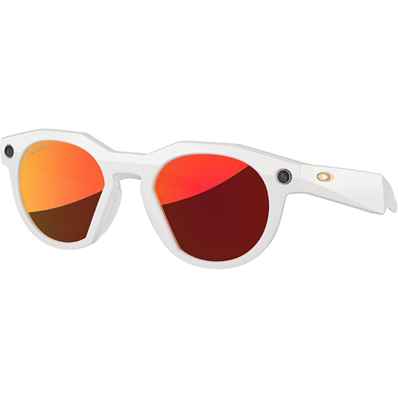 Oakley Adults' Hstn… - image