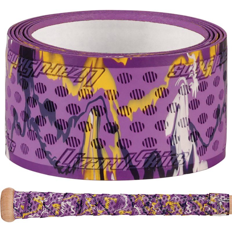 Lizard Skins Dsp Ul…