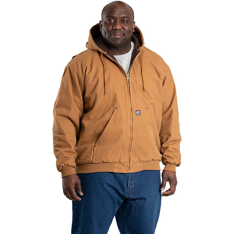 Berne Men's Origina… - image
