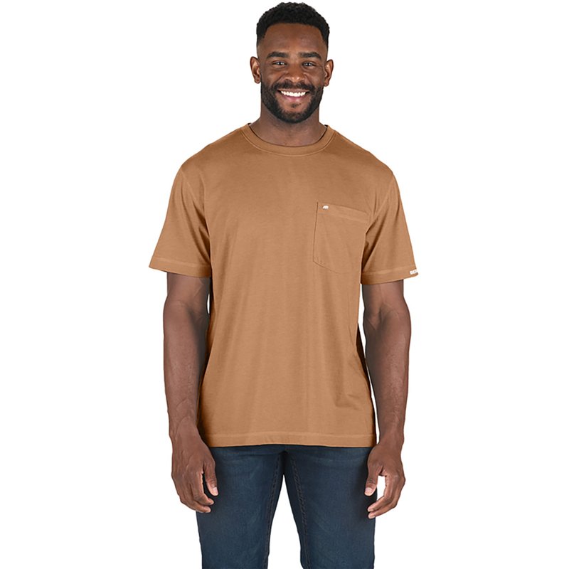 Berne Men's Lightwe… - image
