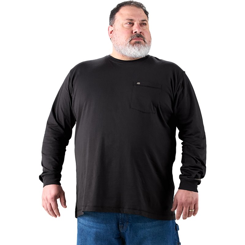 Berne Men's Perform…