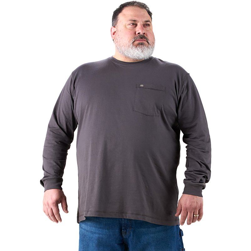 Berne Men's Perform…