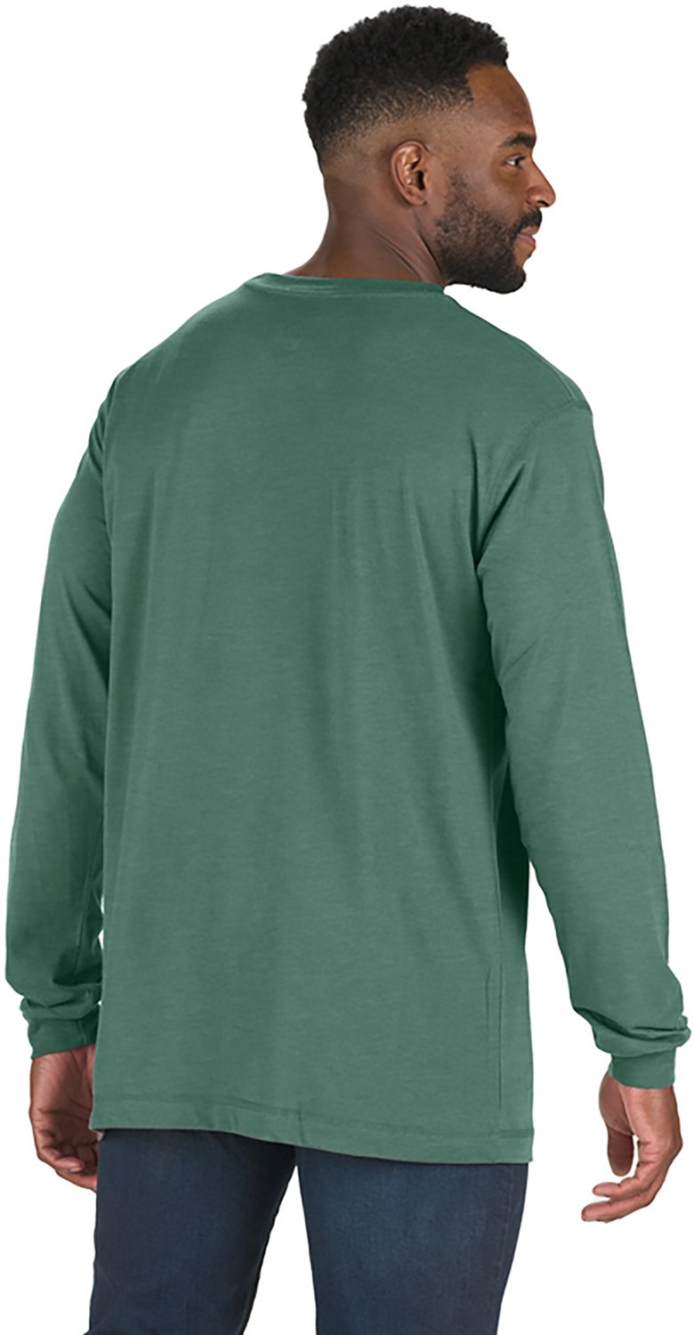 Berne Men's Performance T-shirt - view number 2