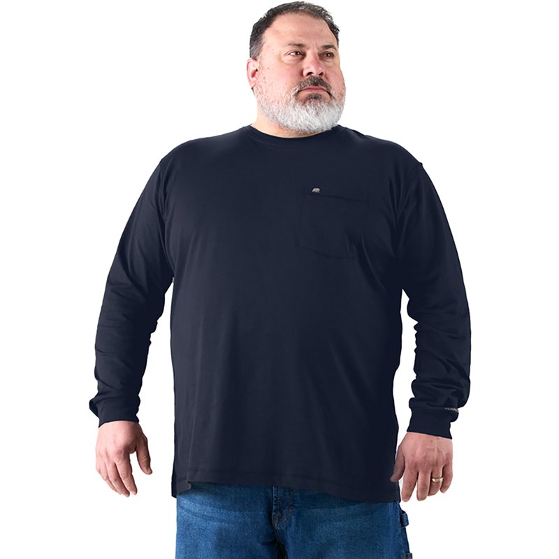 Berne Men's Perform…