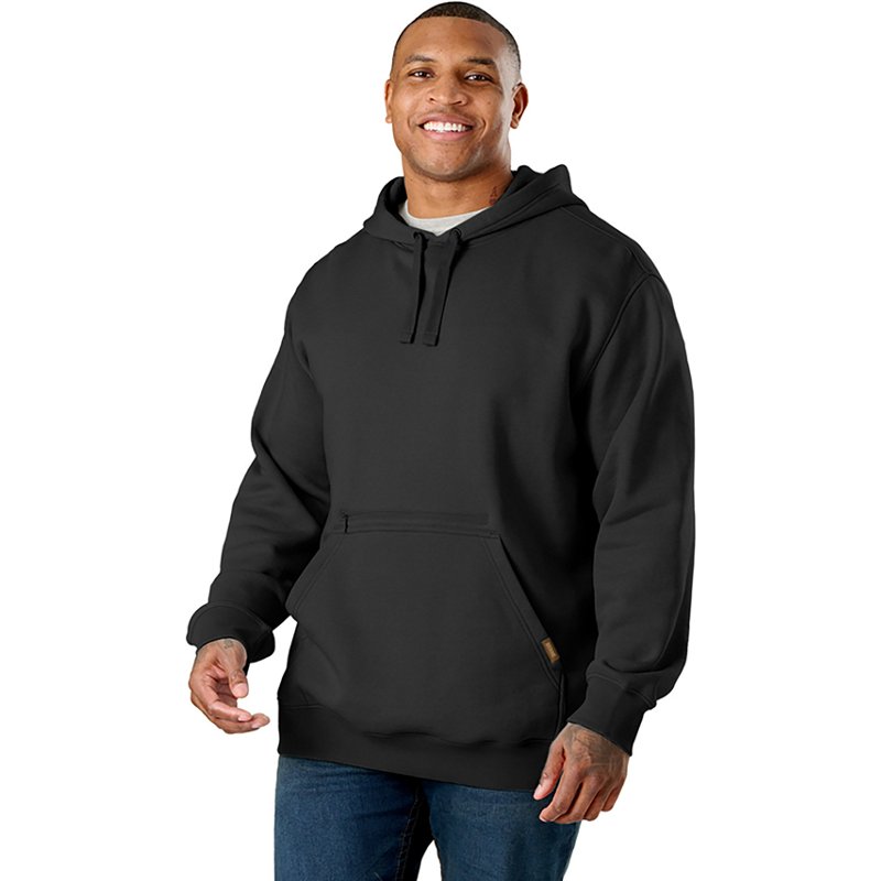 Berne Men's Heritag…