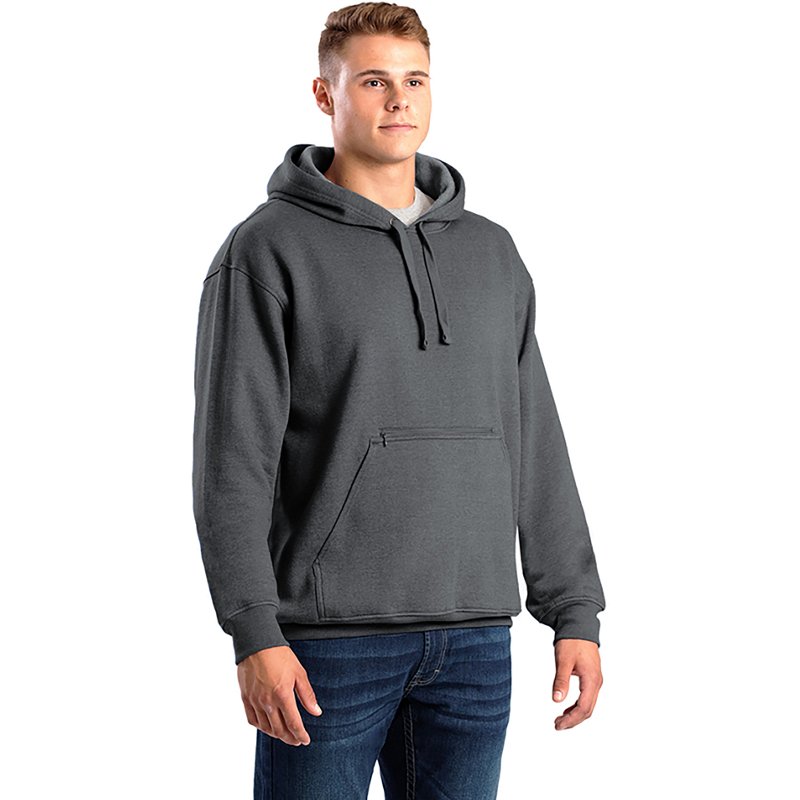 Berne Men's Heritag…