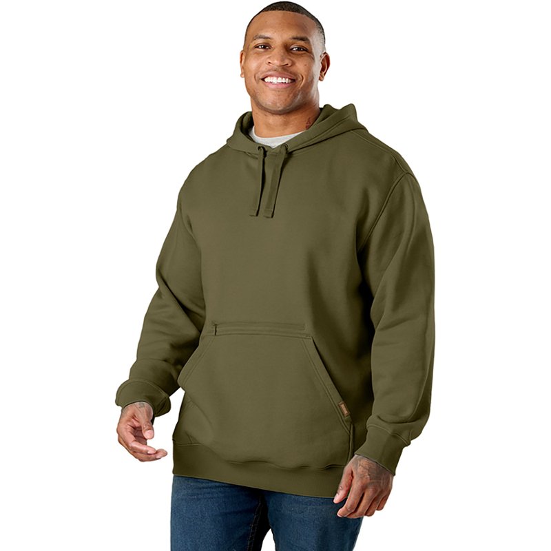 Berne Men's Heritag…