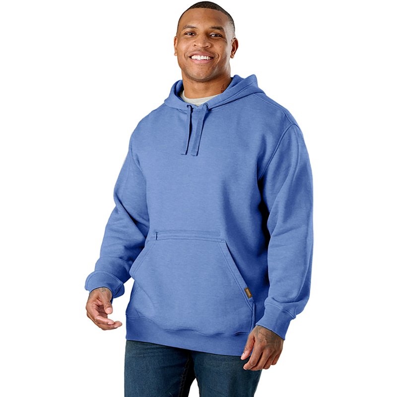 Berne Men's Heritag…