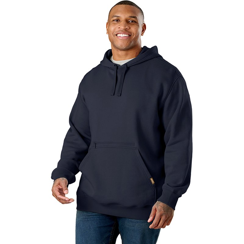 Berne Men's Heritag…