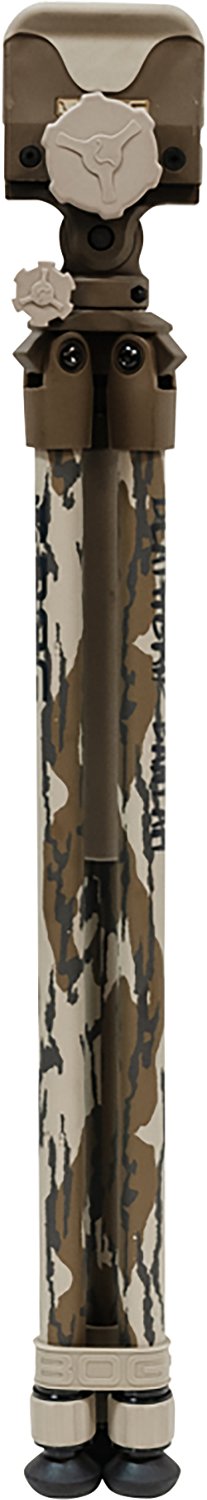 BOG Gear DeathGrip Bantam Shooting Tripod - view number 3