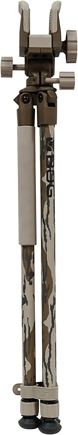 BOG Gear DeathGrip Bantam Shooting Tripod - view number 4