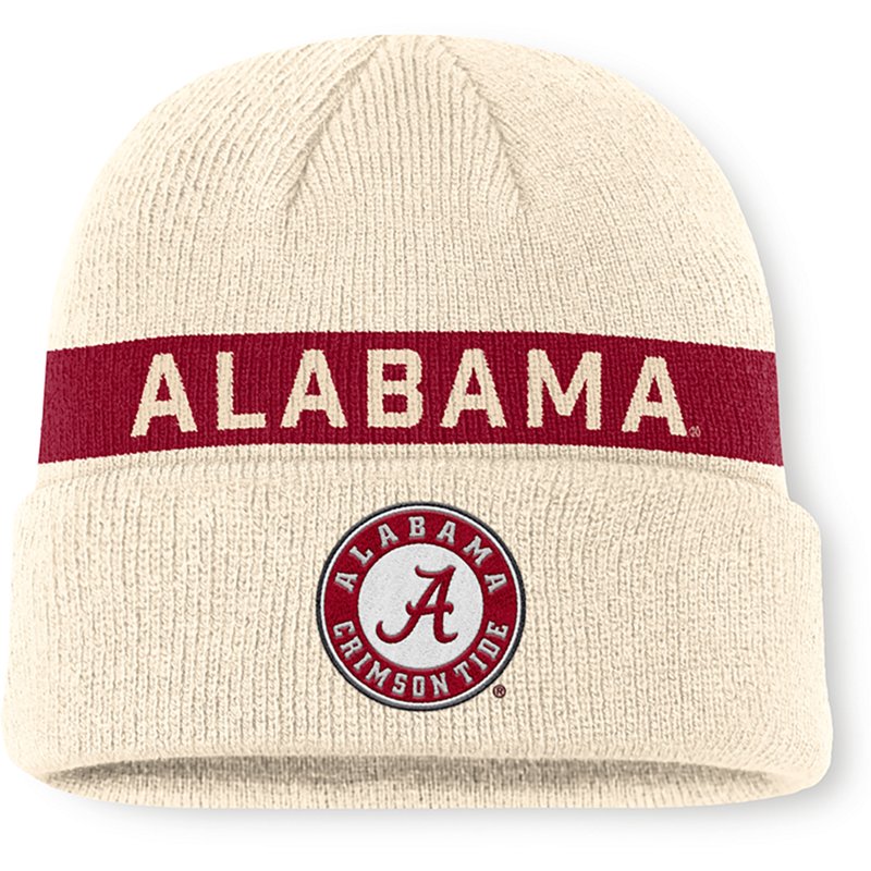 Nike Men's Alabama … - image