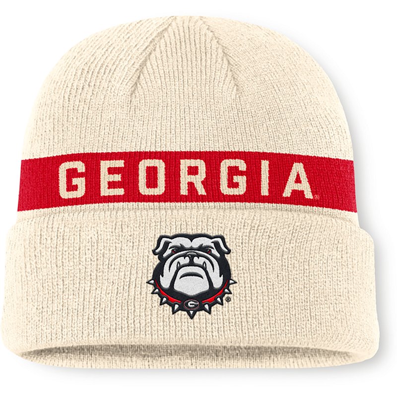Nike Men's Georgia … - image