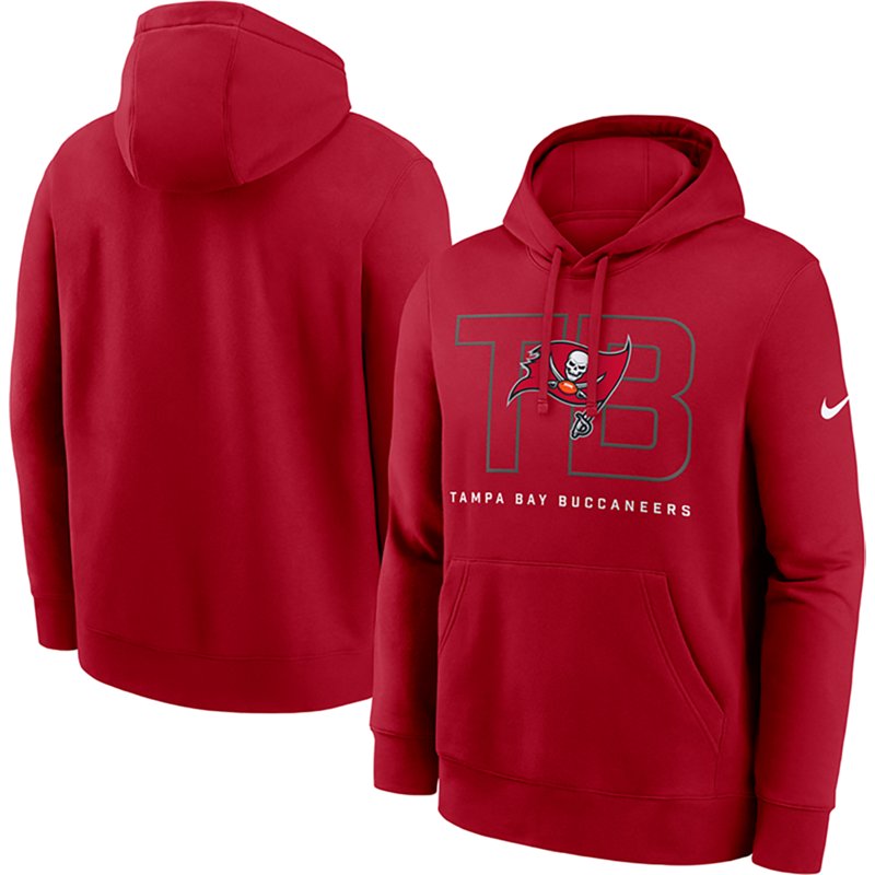 Nike Men's Buccanee… - image