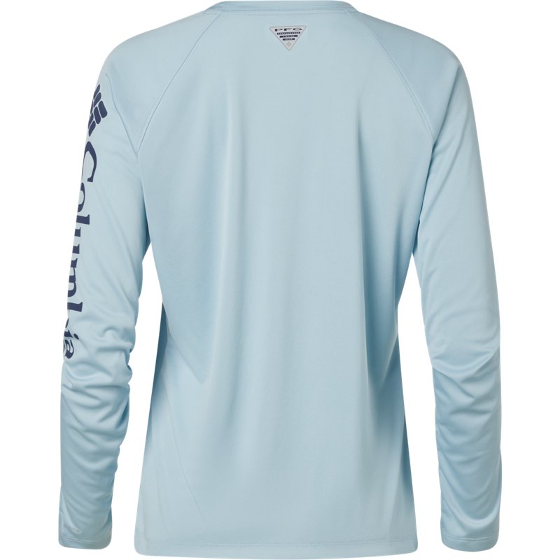 Columbia Sportswear…